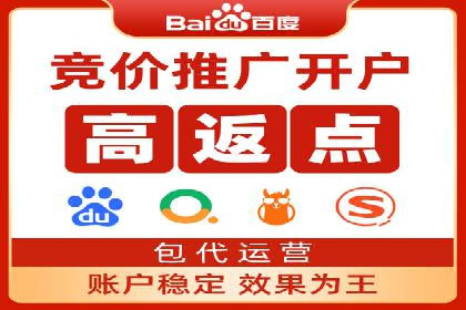 知乎信息流广告效果评估方法